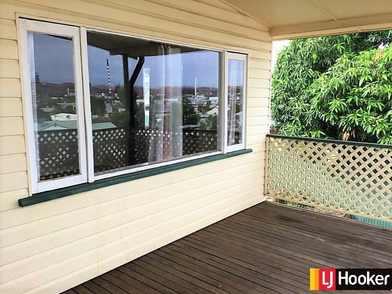 32 Atherton Street, Mount Isa QLD 4825