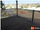 32 Atherton Street, Mount Isa QLD 4825