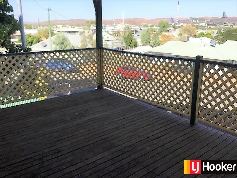 32 Atherton Street, Mount Isa QLD 4825