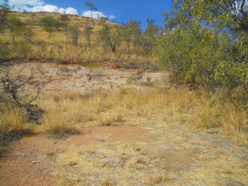 32 Atherton Street, Mount Isa QLD 4825