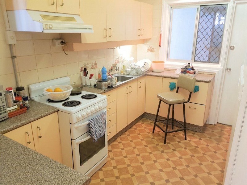 66 Fourth Avenue, Mount Isa QLD 4825