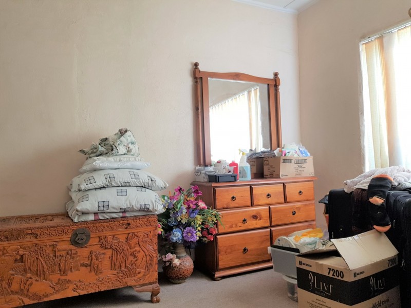 66 Fourth Avenue, Mount Isa QLD 4825