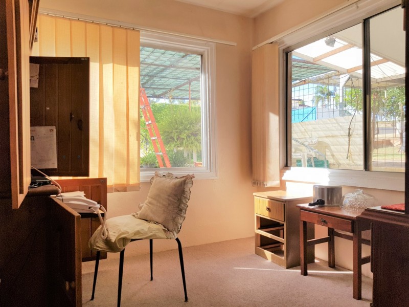 66 Fourth Avenue, Mount Isa QLD 4825