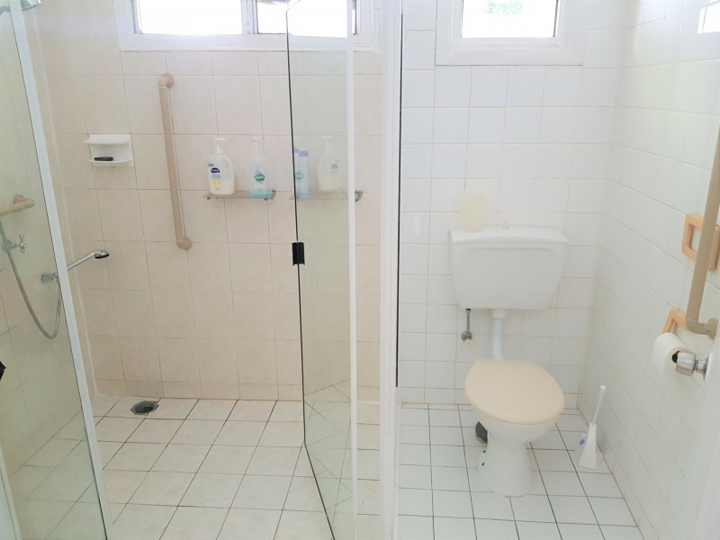 66 Fourth Avenue, Mount Isa QLD 4825