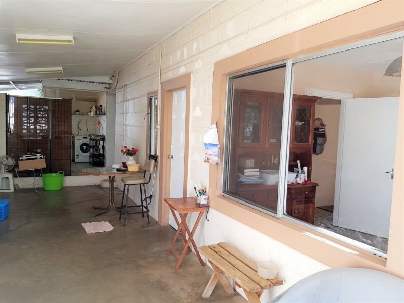 66 Fourth Avenue, Mount Isa QLD 4825