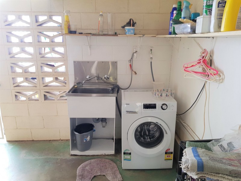 66 Fourth Avenue, Mount Isa QLD 4825