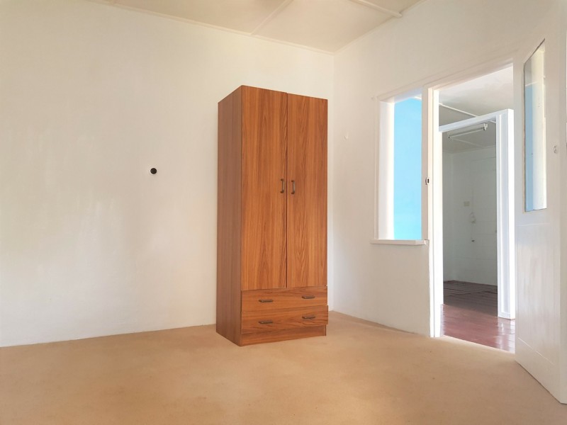 66 Fourth Avenue, Mount Isa QLD 4825