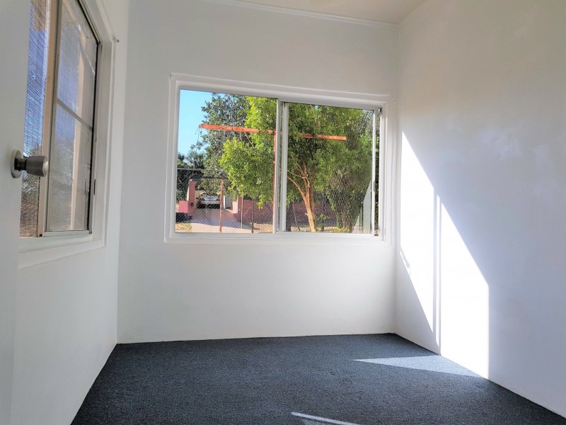 66 Fourth Avenue, Mount Isa QLD 4825