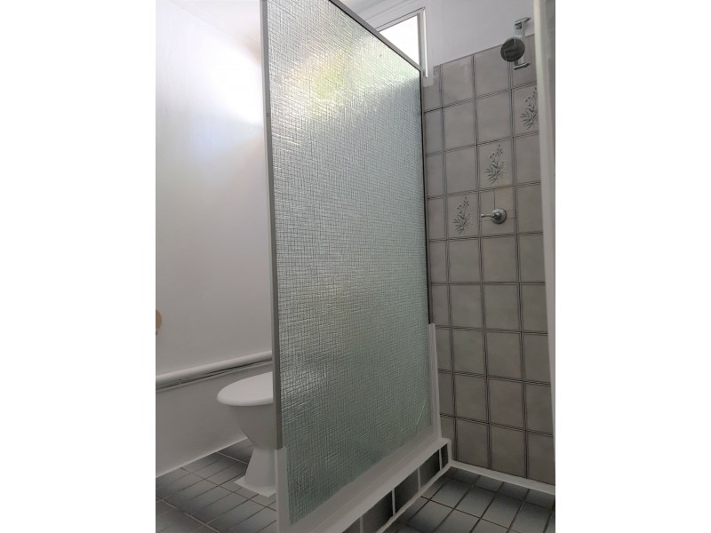 66 Fourth Avenue, Mount Isa QLD 4825