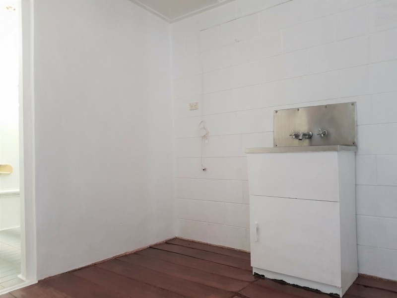 66 Fourth Avenue, Mount Isa QLD 4825