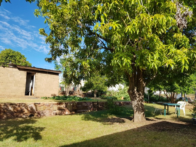 66 Fourth Avenue, Mount Isa QLD 4825
