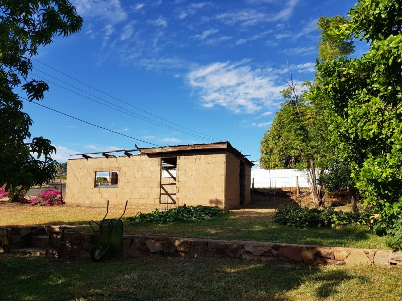 66 Fourth Avenue, Mount Isa QLD 4825