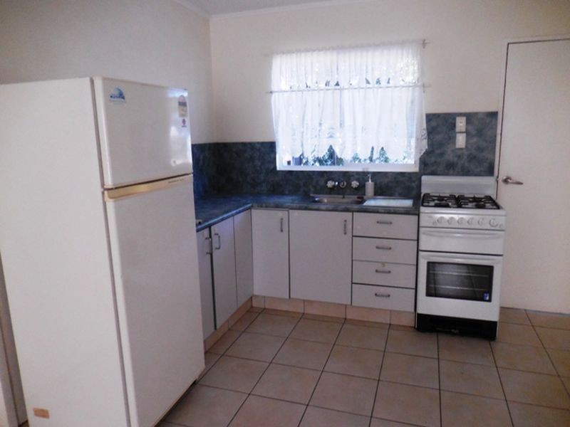 1/31 Transmission Street, Mount Isa QLD 4825