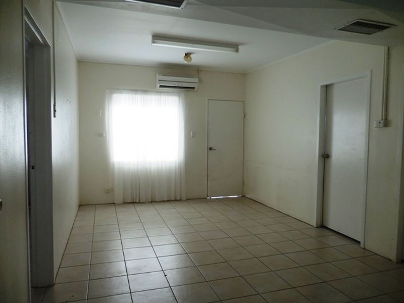 1/31 Transmission Street, Mount Isa QLD 4825