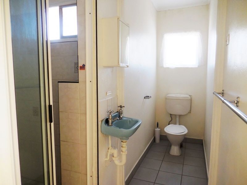 1/31 Transmission Street, Mount Isa QLD 4825