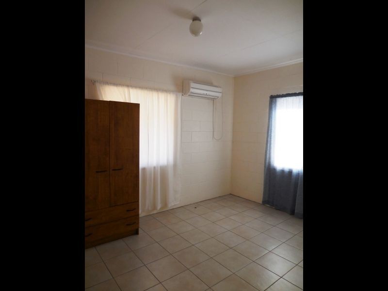 1/31 Transmission Street, Mount Isa QLD 4825