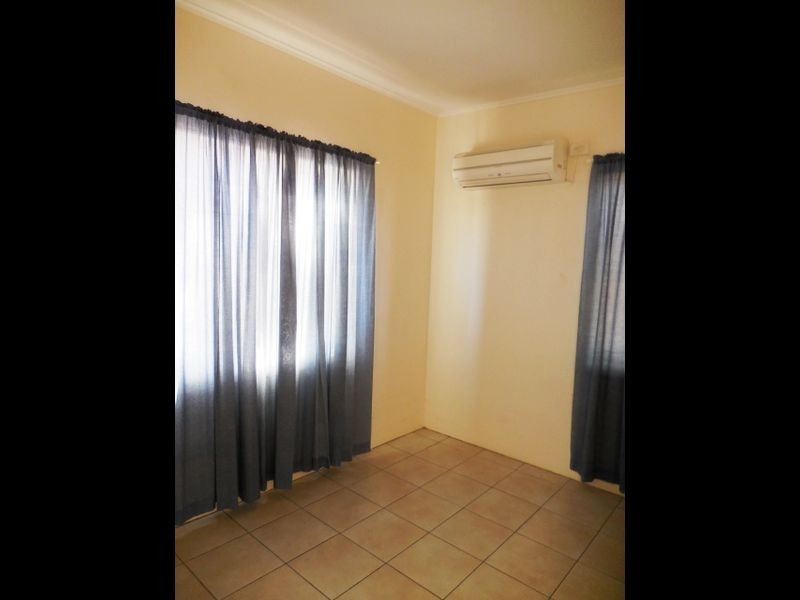 1/31 Transmission Street, Mount Isa QLD 4825
