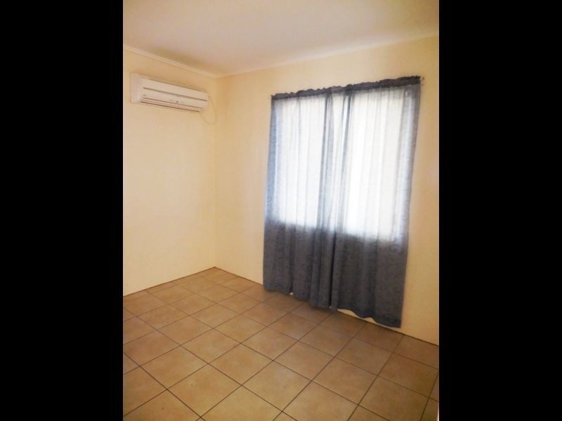 1/31 Transmission Street, Mount Isa QLD 4825