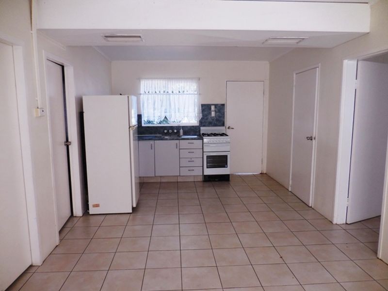 1/31 Transmission Street, Mount Isa QLD 4825