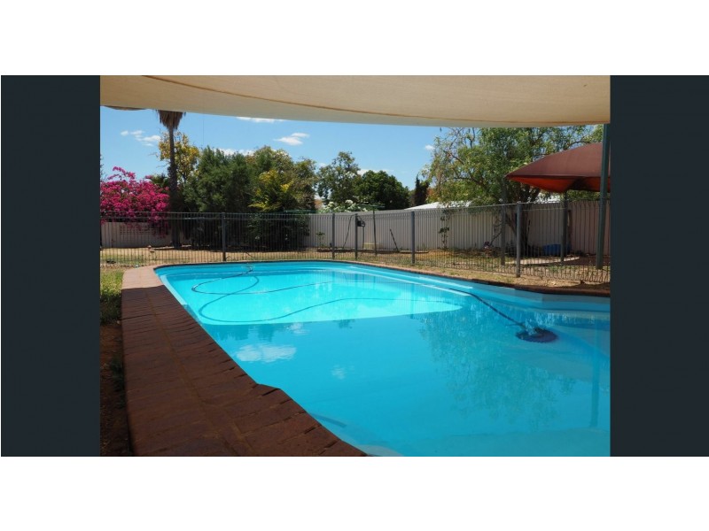 Unit 1/56 Hilary Street, Mount Isa QLD 4825