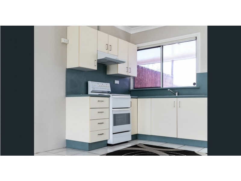 Unit 1/56 Hilary Street, Mount Isa QLD 4825