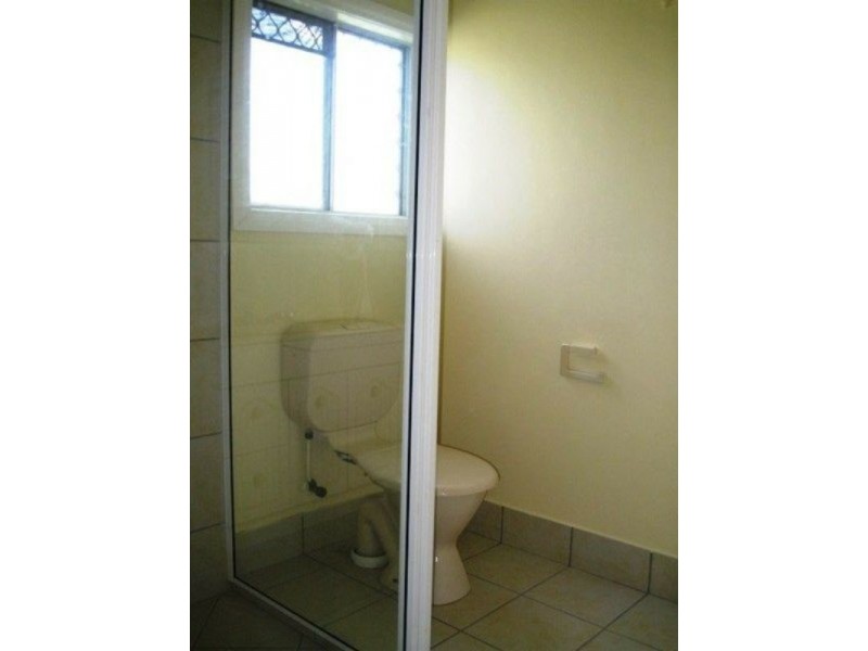 Unit 1/56 Hilary Street, Mount Isa QLD 4825