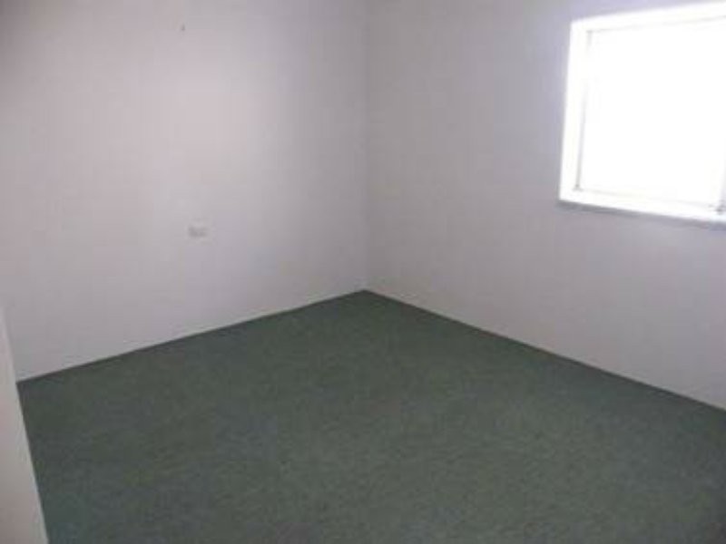 Unit 1/56 Hilary Street, Mount Isa QLD 4825