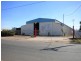Mount Isa QLD 4825