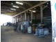 Mount Isa QLD 4825