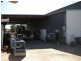 Mount Isa QLD 4825