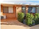 6/2-4 Hercules Road, Mount Isa QLD 4825