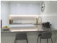 6/2-4 Hercules Road, Mount Isa QLD 4825