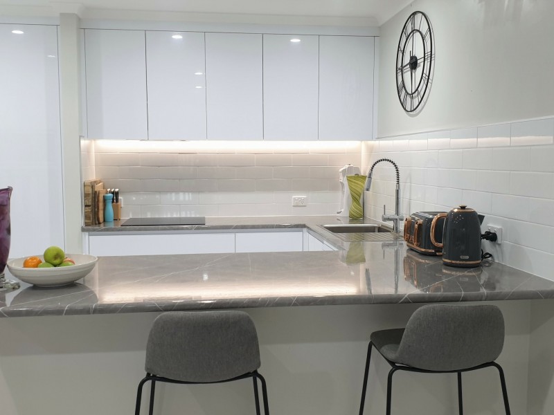 6/2-4 Hercules Road, Mount Isa QLD 4825