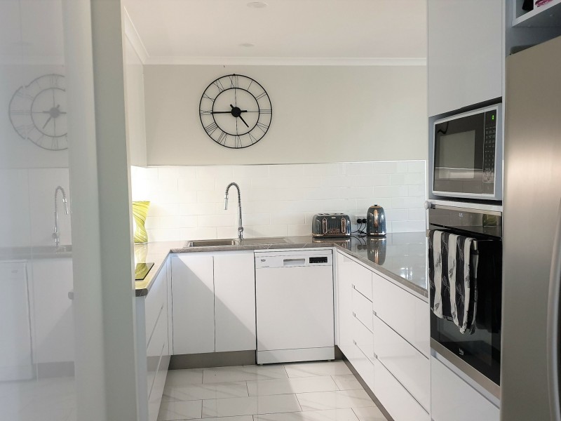 6/2-4 Hercules Road, Mount Isa QLD 4825