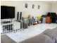 6/2-4 Hercules Road, Mount Isa QLD 4825