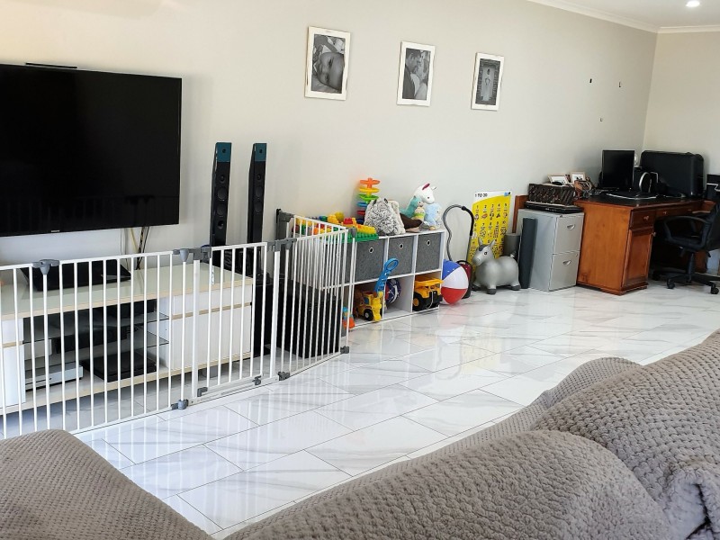 6/2-4 Hercules Road, Mount Isa QLD 4825