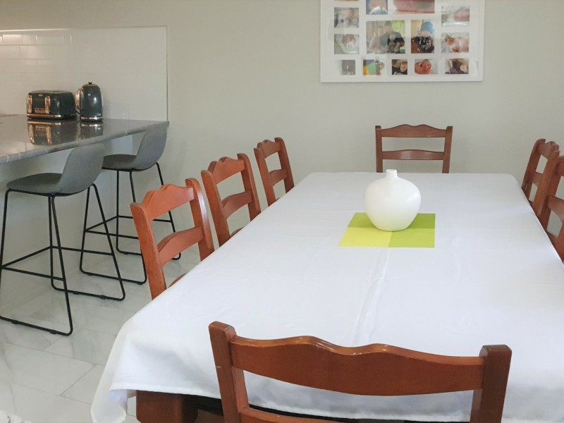 6/2-4 Hercules Road, Mount Isa QLD 4825