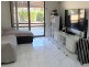 6/2-4 Hercules Road, Mount Isa QLD 4825
