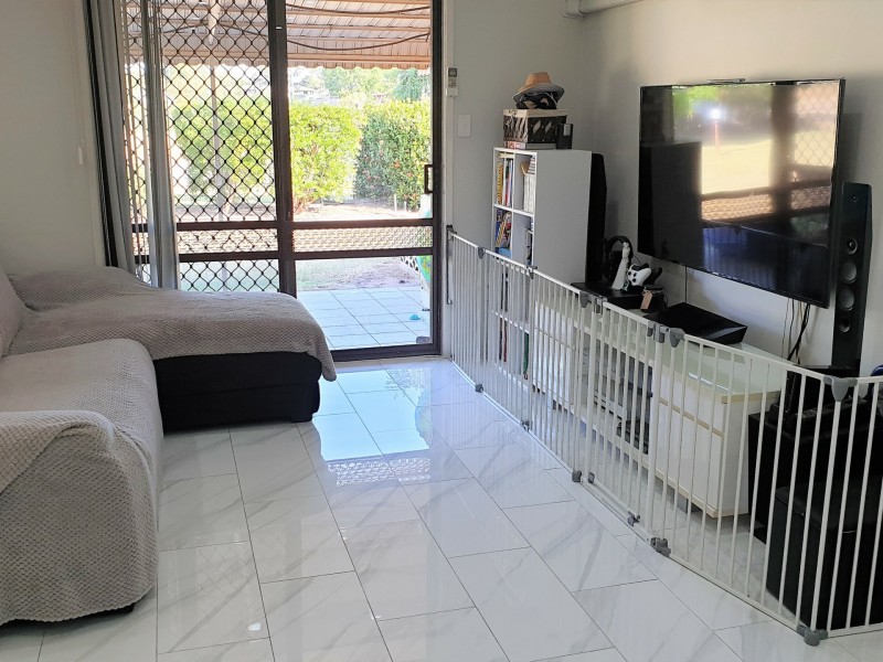 6/2-4 Hercules Road, Mount Isa QLD 4825
