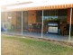6/2-4 Hercules Road, Mount Isa QLD 4825