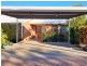 6/2-4 Hercules Road, Mount Isa QLD 4825