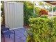 6/2-4 Hercules Road, Mount Isa QLD 4825