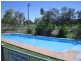 6/2-4 Hercules Road, Mount Isa QLD 4825