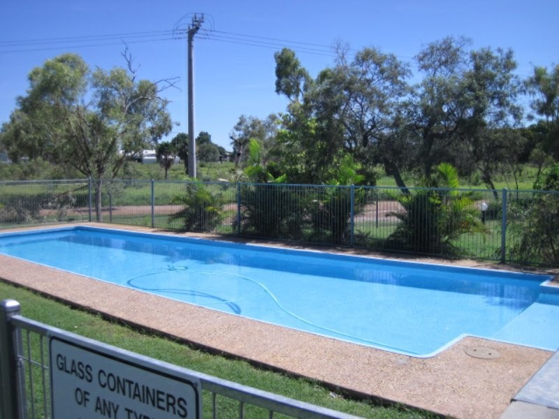 6/2-4 Hercules Road, Mount Isa QLD 4825