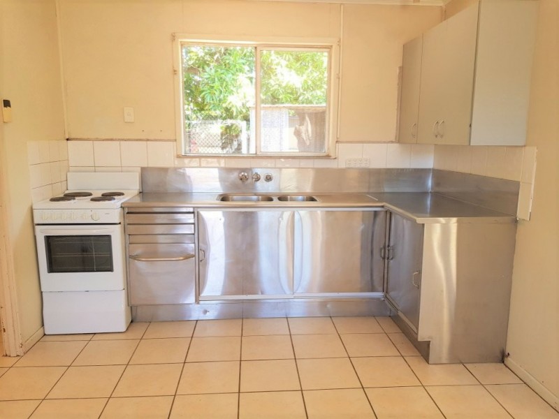 3/26 Alice Street, Mount Isa QLD 4825