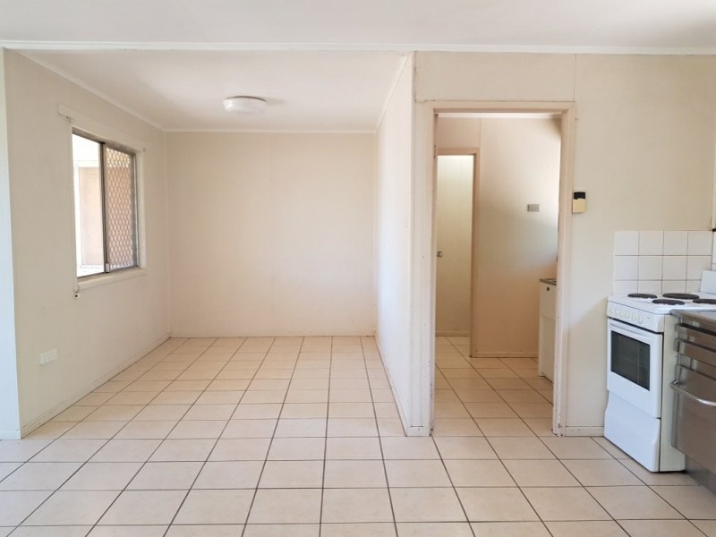 3/26 Alice Street, Mount Isa QLD 4825