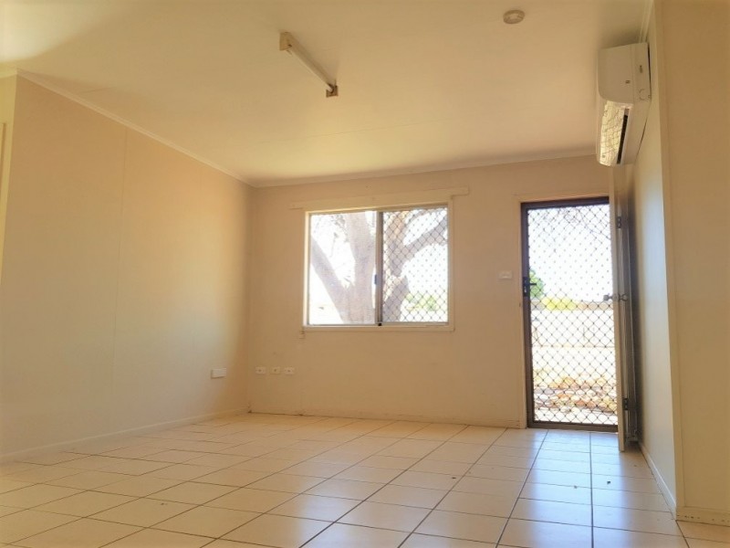 3/26 Alice Street, Mount Isa QLD 4825