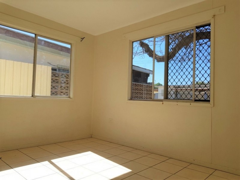 3/26 Alice Street, Mount Isa QLD 4825