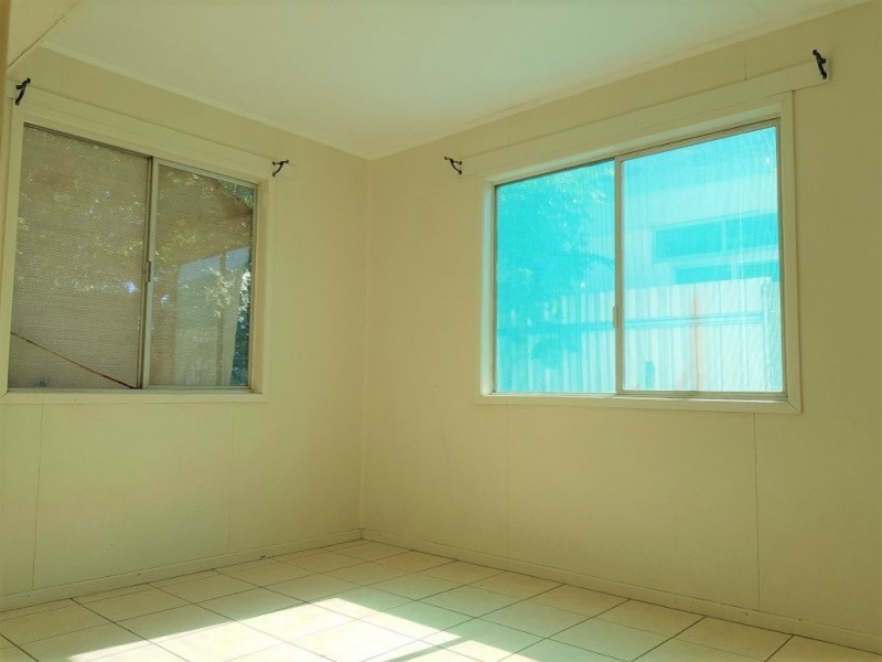 3/26 Alice Street, Mount Isa QLD 4825