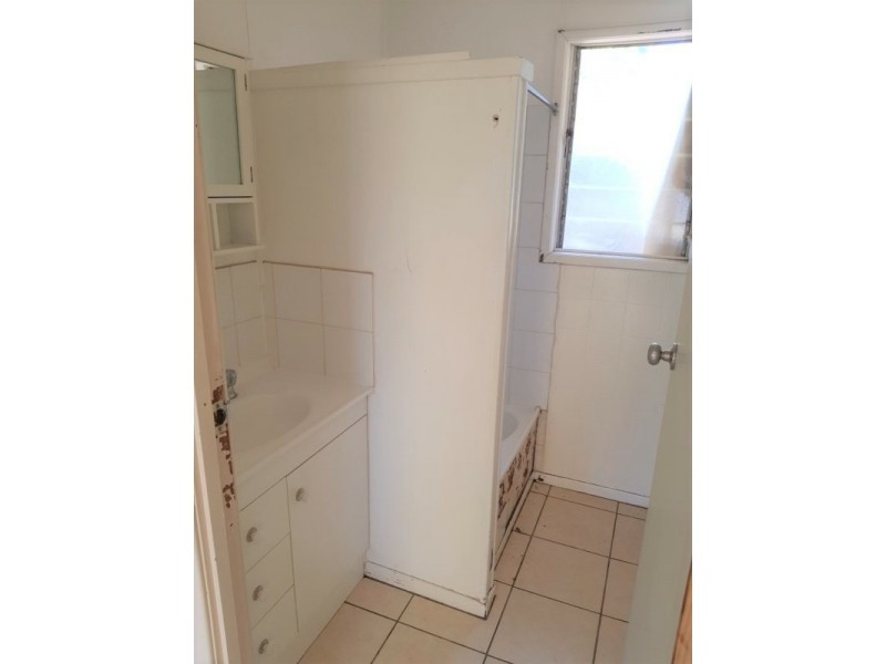 3/26 Alice Street, Mount Isa QLD 4825